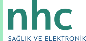 NHC / Sağlık ve Elektronik