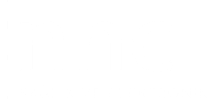 NHC / Sağlık ve Elektronik