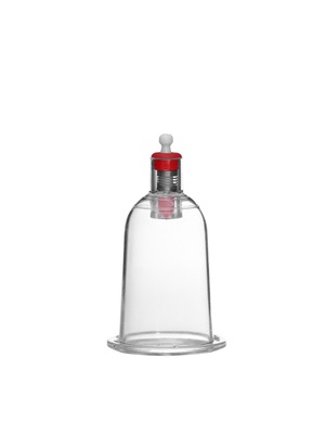 HACAMAT KUPASI – 3cm – 20 Adet