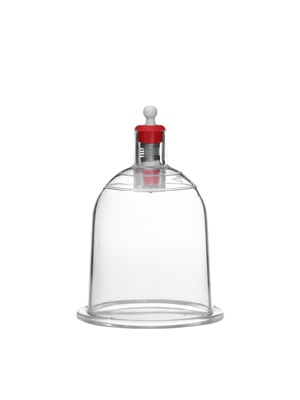 HACAMAT KUPASI – 4cm – 20 Adet