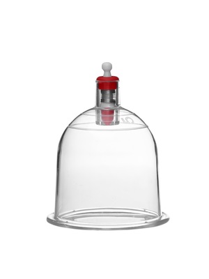 HACAMAT KUPASI – 5cm – 20 Adet