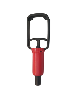 HACAMAT Pompası – 2 Parmak – 1 Adet