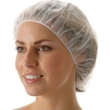 HASTA BONESİ – 1 Paket (100 Adet)