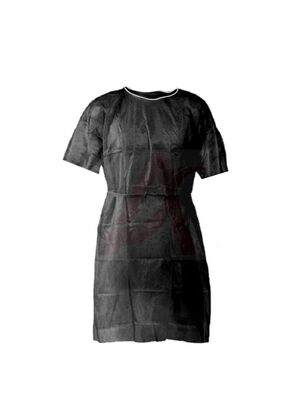 Hasta Önlüğü (Kısa Kol)