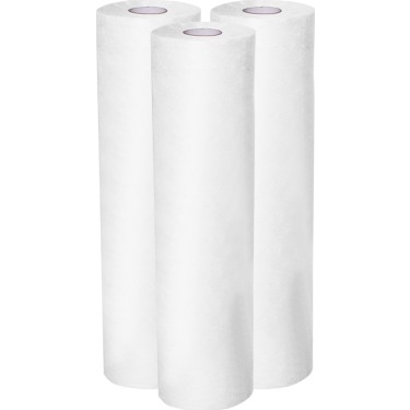 RULO SEDYE ÖRTÜSÜ – 50cm x 50 Metre