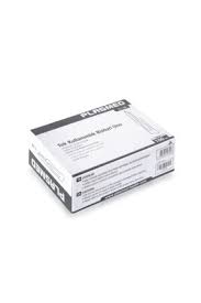 PLASMED – BİSTÜRİ NO:15 – 1 Kutu (100 adet)